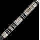 7. Unicorn Core Tungsten Soft Tip Darts 17g:3673|19g:3674