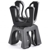 KUNSTSTOFFVERBINDER NR.10 DPY-CLIP