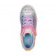 11. Skechers Bff Magic Jr 314786L MLT Schuhe