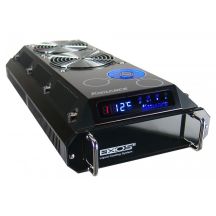 Koolance Exos-2 V2 Wasserkühlsystem -