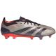 7. Adidas Predator Elite FG IF8868 Fußballschuhe