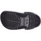 5. Crocs Classic Out Of This World II Clog Jr 206818 001 Flip-Flops