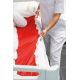 4. Gleitschlinge für einfache Patientenbewegung M