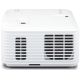 7. ViewSonic LSD400HD-ST Laserprojektor