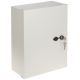 Hermetisches Gehäuse SH-410/310/203 407 x 307 x 203 mm