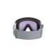 4. POC Vitrea Skibrille Grau
