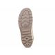 5. Palladium Mono Chrome Schuhe 73089-260-M