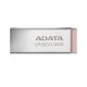 ADATA USB-Stick UR350 128 GB UR350-128G-RSR/BG