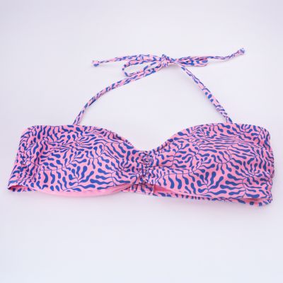 2. Damen SAMAE TOP WMNS Badeanzug-Oberteil