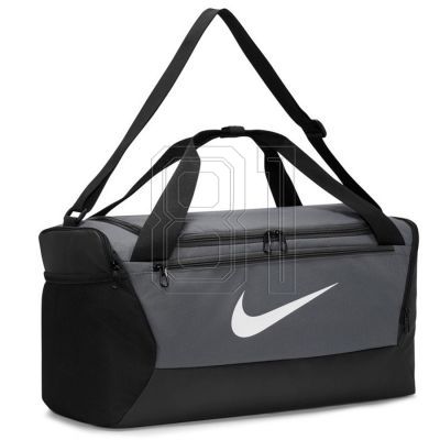 2. Nike Brasilia Tasche DM3976-068