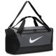 2. Nike Brasilia Tasche DM3976-068
