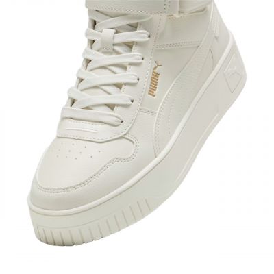 4. Puma Carina Street Mid Wtr W Schuhe 398050 02