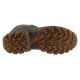 4. Columbia Newton Ridge Plus II Suede WP 1746411091 Grau 40