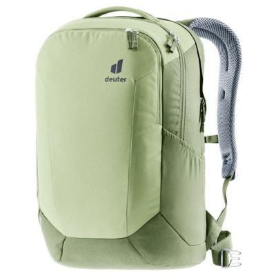 Deuter Giga Mineral Grove Stadtrucksack 381232112130