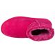2. EMU Australia Barbie Stinger Micro W Schuhe W12898-BAPI
