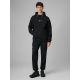 3. Herren-Kapuzenpullover, regulär, Größe 4F 4FRSS26TSWSM2894-20S