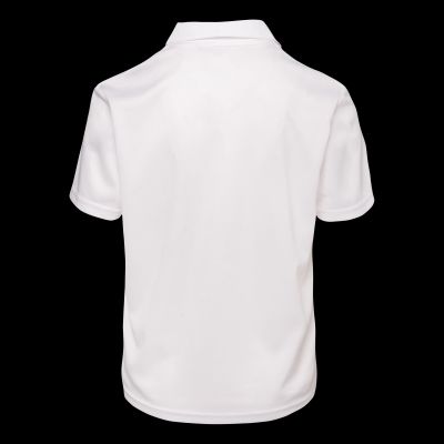 2. NODIM JR Kinder T-Shirt