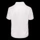 2. NODIM JR Kinder T-Shirt