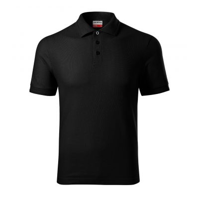 2. Rimeck Reserve Poloshirt MLI-R2201