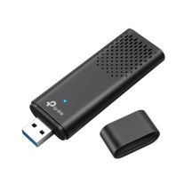 TP-LINK Archer TX20U Netzwerkkarte