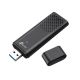 TP-LINK Archer TX20U Netzwerkkarte
