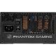 3. ASRock PHANTOM GAMING 1000W 80 Plus Gold Netzteil