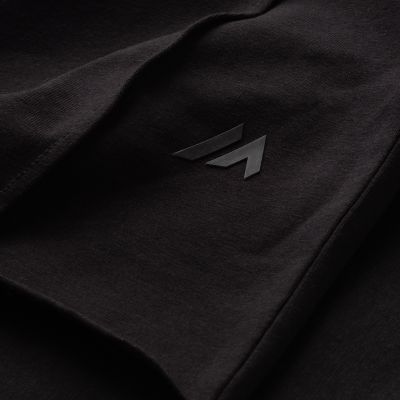 5. Damen-T-Shirt mit kurzen Ärmeln LADY FANKY II