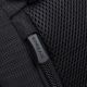 37. Rivacase 8461 Rucksack, 43,9 cm (17,3 Zoll), Schwarz