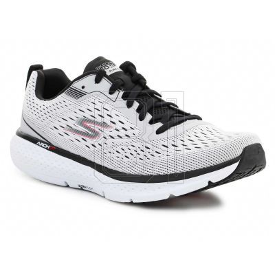 2. Skechers Go Run Pure 3 M Schuhe 246034-WBK