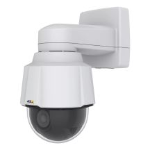 Axis P5655-E 50Hz Netzwerkkamera