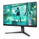 48. Philips Evnia 3000 25M2N3200U/00 Computermonitor 62,2 cm (24,5") 1920 x 1080 px Full HD LCD Grau