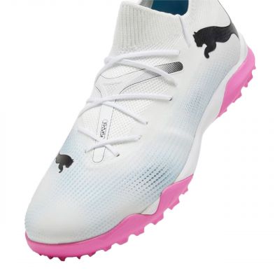 4. Puma Future 7 Match TT M 107720 01 Fußballschuhe