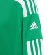 19. Adidas Squadra 21 Training Youth Jr GP6456 Sweatshirt