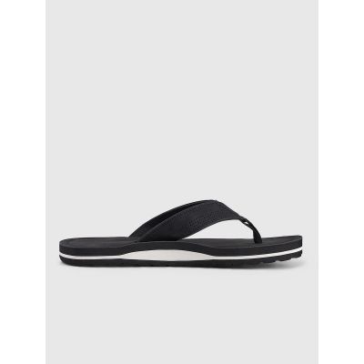 3. Flip-Flops für Jungen 4F 4FJRSS25FFLIM198-20S
