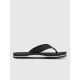 3. Flip-Flops für Jungen 4F 4FJRSS25FFLIM198-20S