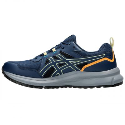 6. Asics Trail Scout 3 M 1011B700-402 Laufschuhe