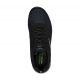 2. Skechers Track Ripkent M 232399/NVBK Schuhe