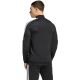 3. adidas Tiro 26 League Trainings-Sweatshirt für Herren, Schwarz, JY7207