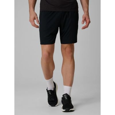 7. Herren-Schnelltrocknende Trainingsshorts 4F 4FRSS26TFSHM1859-20S