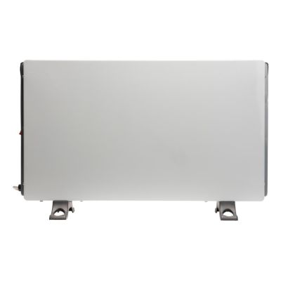 3. Intelligenter Denver WLAN-Konvektor SCH-2105