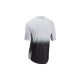 2. NORTHWAVE Edge 2 Jersey Kurzarm Grau