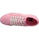 7. Helly Hansen Fjord Canvas Shoe V2 W 11466-185 Schuhe