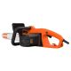 5. Black & Decker BECS2040 2000 W Orange