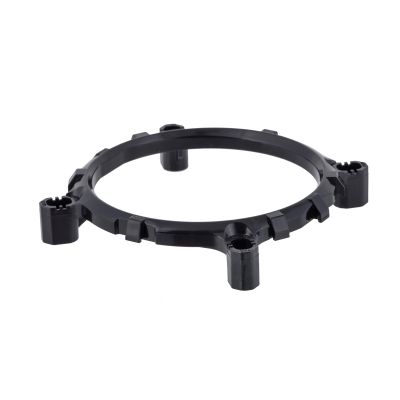 ENDORFY Spartan 5 ARGB Luftkühlung