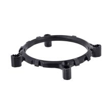 ENDORFY Spartan 5 ARGB Luftkühlung