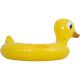 23. Aufblasbare Ente 113x70x63cm 35177