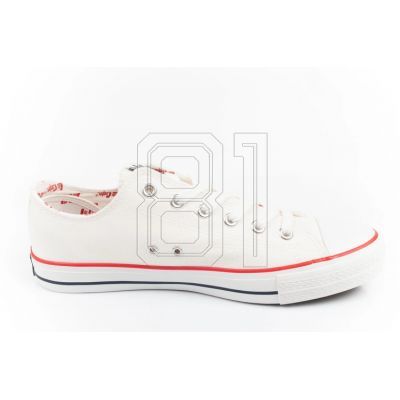 5. Lee Cooper M LCW-22-31-0874M Schuhe