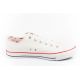 5. Lee Cooper M LCW-22-31-0874M Schuhe