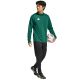 14. adidas Entrada 26 Trainingsshirt für Herren, grün, KE9823