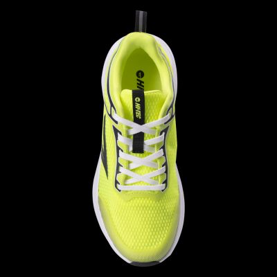 Herren-Laufschuhe MENOR